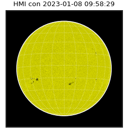 shmi - 2023-01-08T09:58:29.800000