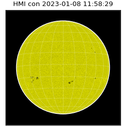 shmi - 2023-01-08T11:58:29.700000