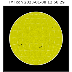 shmi - 2023-01-08T12:58:29.700000