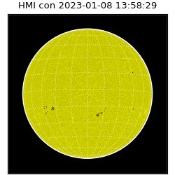shmi - 2023-01-08T13:58:29.700000