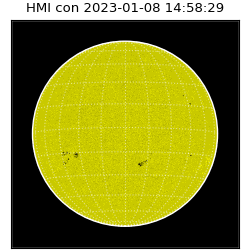 shmi - 2023-01-08T14:58:29.600000