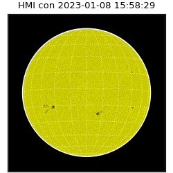 shmi - 2023-01-08T15:58:29.600000