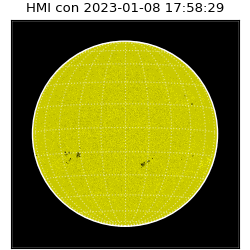 shmi - 2023-01-08T17:58:29.600000