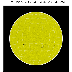 shmi - 2023-01-08T22:58:29.600000