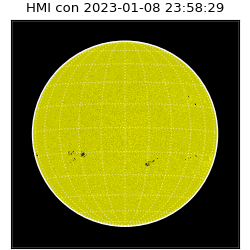 shmi - 2023-01-08T23:58:29.600000