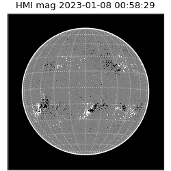 shmi - 2023-01-08T00:58:29.700000