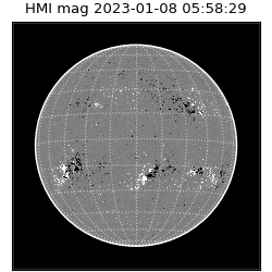 shmi - 2023-01-08T05:58:29.800000