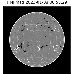 shmi - 2023-01-08T06:58:29.800000