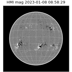 shmi - 2023-01-08T08:58:29.800000