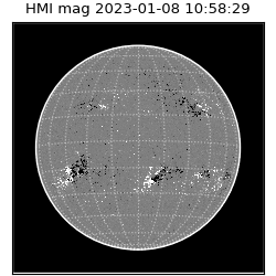 shmi - 2023-01-08T10:58:29.800000