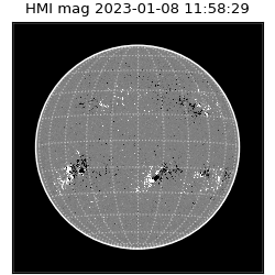 shmi - 2023-01-08T11:58:29.700000