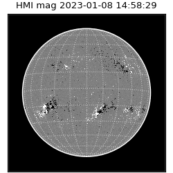 shmi - 2023-01-08T14:58:29.600000