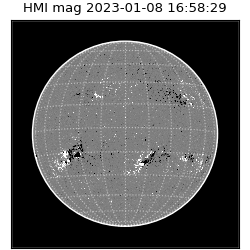 shmi - 2023-01-08T16:58:29.600000
