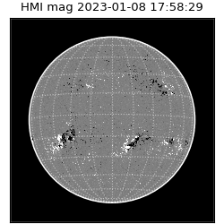 shmi - 2023-01-08T17:58:29.600000