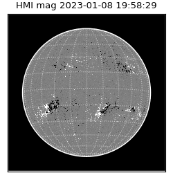 shmi - 2023-01-08T19:58:29.600000