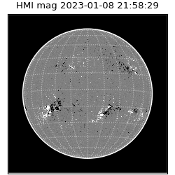 shmi - 2023-01-08T21:58:29.600000