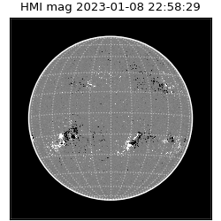 shmi - 2023-01-08T22:58:29.600000