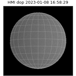 shmi - 2023-01-08T16:58:29.600000
