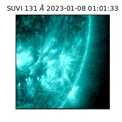 suvi - 2023-01-08T01:01:33.238000