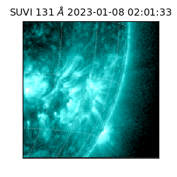 suvi - 2023-01-08T02:01:33.394000