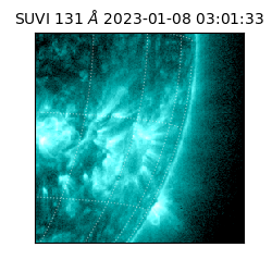 suvi - 2023-01-08T03:01:33.552000