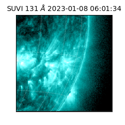 suvi - 2023-01-08T06:01:34.024000