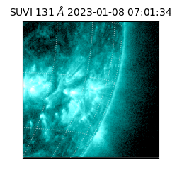 suvi - 2023-01-08T07:01:34.182000