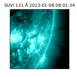 suvi - 2023-01-08T08:01:34.340000