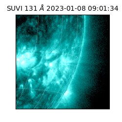 suvi - 2023-01-08T09:01:34.498000