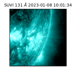 suvi - 2023-01-08T10:01:34.656000