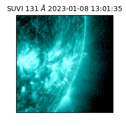 suvi - 2023-01-08T13:01:35.116000
