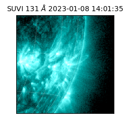 suvi - 2023-01-08T14:01:35.270000