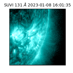 suvi - 2023-01-08T16:01:35.576000