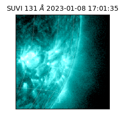 suvi - 2023-01-08T17:01:35.730000