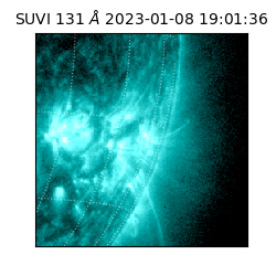 suvi - 2023-01-08T19:01:36.034000