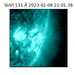 suvi - 2023-01-08T22:01:36.500000