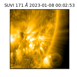 suvi - 2023-01-08T00:02:53.096000