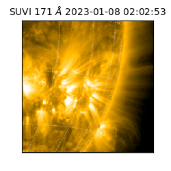 suvi - 2023-01-08T02:02:53.406000