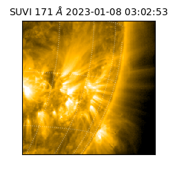 suvi - 2023-01-08T03:02:53.564000