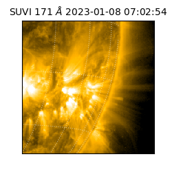 suvi - 2023-01-08T07:02:54.194000
