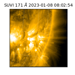 suvi - 2023-01-08T08:02:54.352000