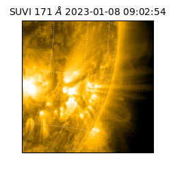 suvi - 2023-01-08T09:02:54.510000