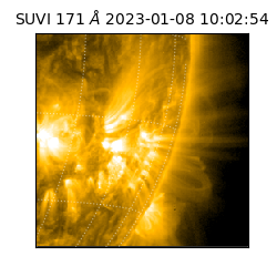 suvi - 2023-01-08T10:02:54.666000