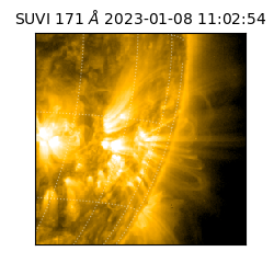 suvi - 2023-01-08T11:02:54.822000