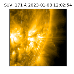 suvi - 2023-01-08T12:02:54.974000