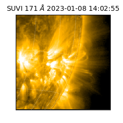 suvi - 2023-01-08T14:02:55.280000