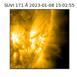 suvi - 2023-01-08T15:02:55.434000