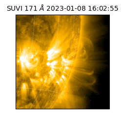 suvi - 2023-01-08T16:02:55.586000
