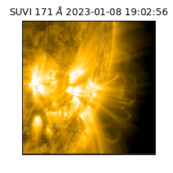 suvi - 2023-01-08T19:02:56.046000