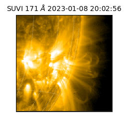 suvi - 2023-01-08T20:02:56.200000
